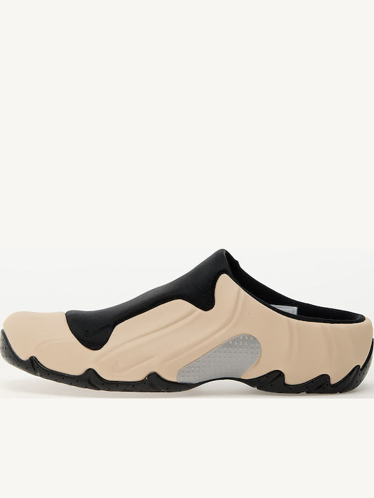 Nike Clogposite Men's Clogs Black HF6881-100