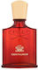 Creed Centaurus Eau de Parfum 50ml