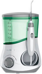 Dr Mayer Water Flosser