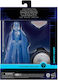 Φιγούρα Δράσης Holocomm Collection Star Wars Darth Vader 15εκ.
