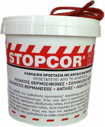 Stopcor A1 Protection Anode