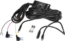 Lechpol USB-Auto-Adapter für Intelligent