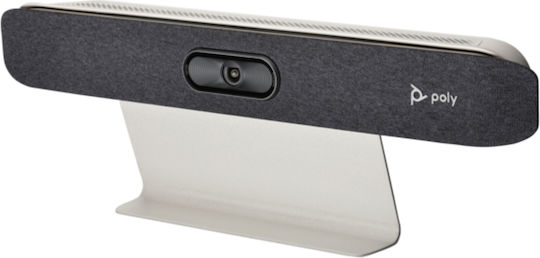 Poly Konferenzsystem Studio X30