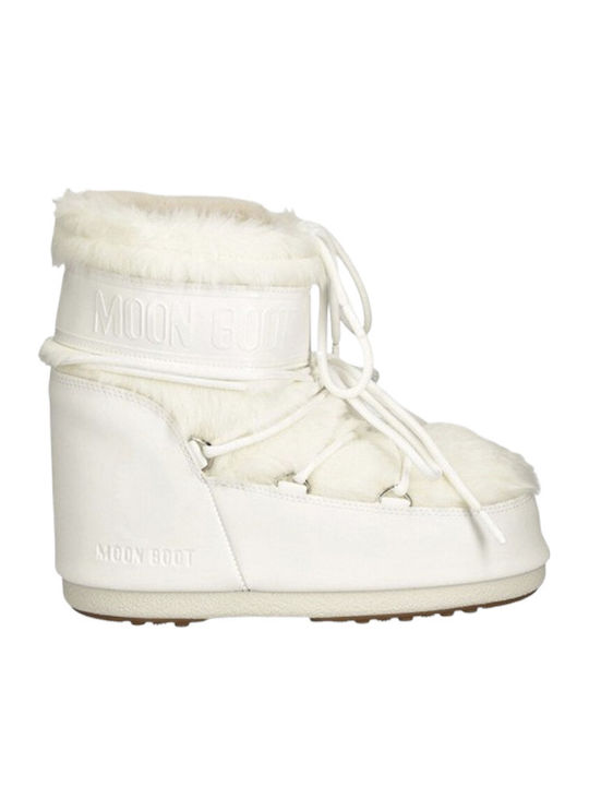 Moon Boot