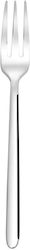 Estia Contour Gabel-Set Obst/Dessert