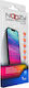 Noozy 0.33mm Tempered Glass (Redmi Note 13 4G)