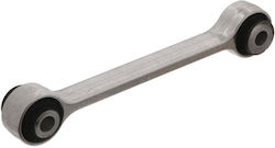 Stabilisator Koppelstange für Audi Q5 Stabilisator Koppelstange für Audi Q5