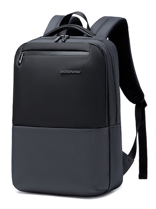 Arctic Hunter B00681 Τσάντα Πλάτης για Laptop 1...