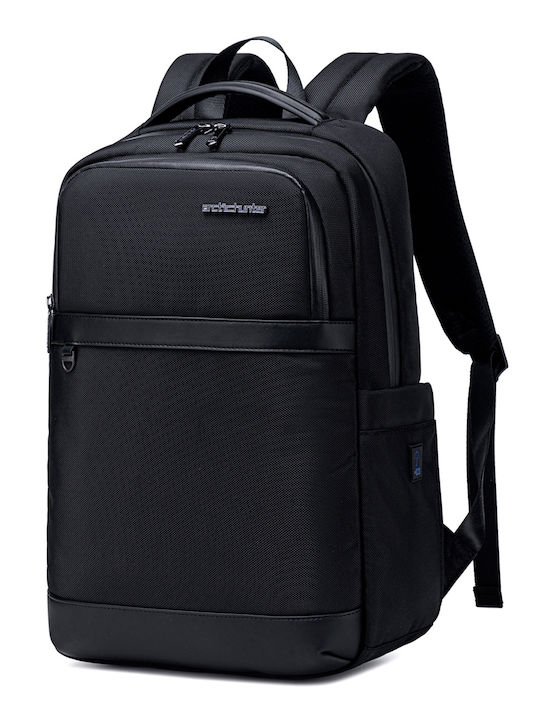 Arctic Hunter B00670 Tasche Rucksack für Laptop...
