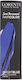Höhere temporärer Farbstoff Lorenti Haarfarbe Blau 200 ml