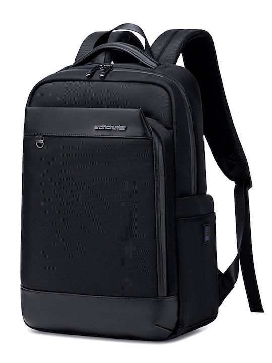Arctic Hunter B00672 Backpack Backpack for 15.6...