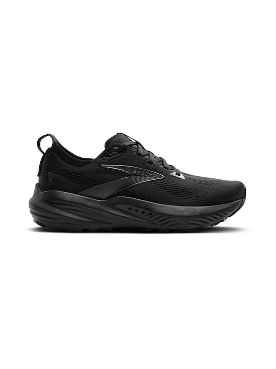 Brooks Glycerin 22 Ανδρικά Αθλητικά Παπούτσια R...