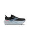 Glycerin Max Sport Shoes Running Black / Ebony / Winter Sky
