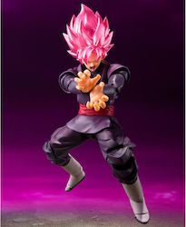 TAMASHII NATIONS Dragon Ball: Goku