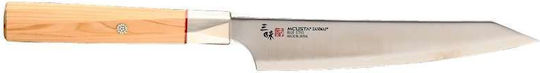 Mcusta Aogami Beyond Γενικής Χρήσης 15cm Mcusta Aogami Beyond Γενικής Χρήσης 15cm