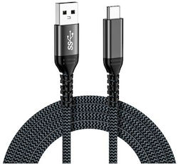 Naxius USB-C male - Naxius USB-C male -