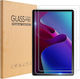 2.5D Tempered Glass (Lenovo Tab P11 (2nd Gen))