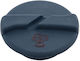 Water Tank Cap Seat Arosa Inca