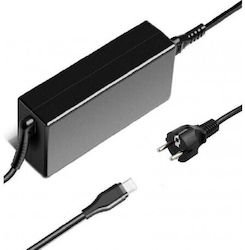 HP USB-C Laptop Charger 65W for HP