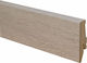 Σοβατεπί Kronospan Mdf 8461 Μ240xυ5.8xπ1.8cm