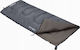 Sleeping bag Sleeping Bag Single Summer Black