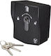 Yli Electronic Security System Accessories