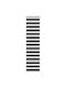vidaXL Roller Blinds Partial Blackout Black W60xH200cm 4014253