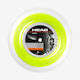 Head Tennis Racket String Yellow Φ1.30mm