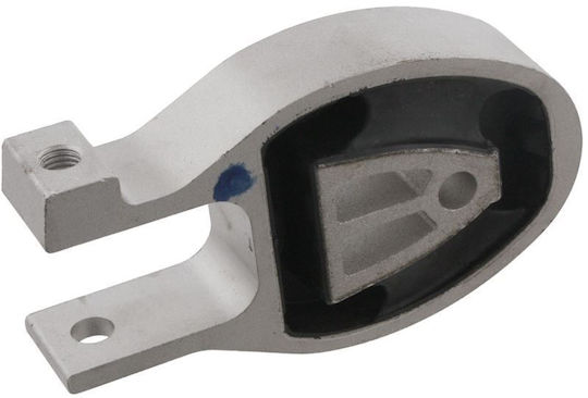Transmission Mount Lower Mondeo IV 07 NLS