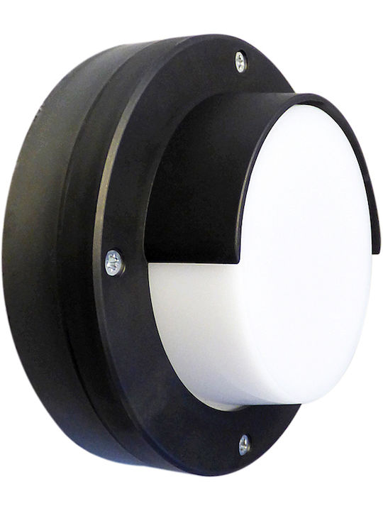 Heronia SLP-30D Χελώνα Μαύρη Heronia SLP-30D Χελώνα Μαύρη