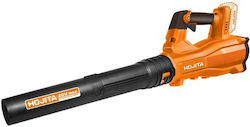 Hojita Suflantă Cu baterie 20V Solo Hojita Suflantă Cu baterie 20V Solo