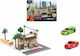Jada Toys Fahrzeug Spielset Schnell und Wütend Auto 1:87 Für 8+ Jahre