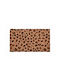 Leopard Entrance Mat 40x70 cm