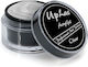 Uplac Acrygel Clear 15gr Hema Free