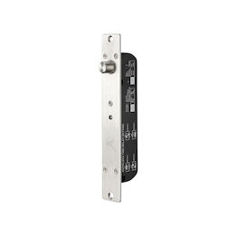 Yli Electronic Electric Strike Yli Electronic Electric Strike