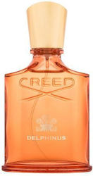 Creed Delphinus Creed Delphinus