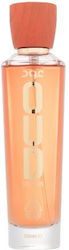 Saffron House Of Perfumes Oud EDP 100ml