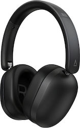 Creative Zen Hybrid Gen 2 Bluetooth / USB-C with 70 hours of Operation Black