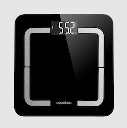 Cecotec Surface Precision Smart Ζυγαριά 180kg μ...
