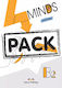 B2 Companion With Digibooks App
