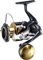 Shimano Stella SW-C