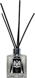 Wicked Candles Diffuser 200ml