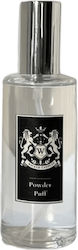 Wicked Candles Spray 100ml