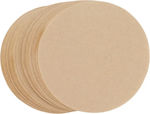 Belogia Coffee Paper Filter