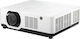 Viewsonic LSC651WU Projector 3LCD Full HD Laser με Ενσωματωμένα Ηχεία