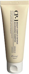 CP-1 Bright Complex Intense 100ml