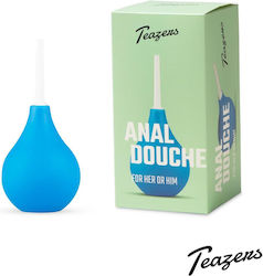 Teazers Intimate Douche Teazers Intimate Douche