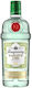 Rangpur London Dry Gin 41% 700ml