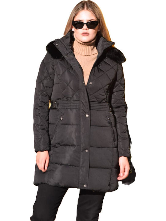 Honey Winter