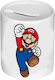 Mario Spardose
